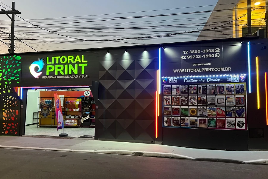 servicos-de-grafica (11)