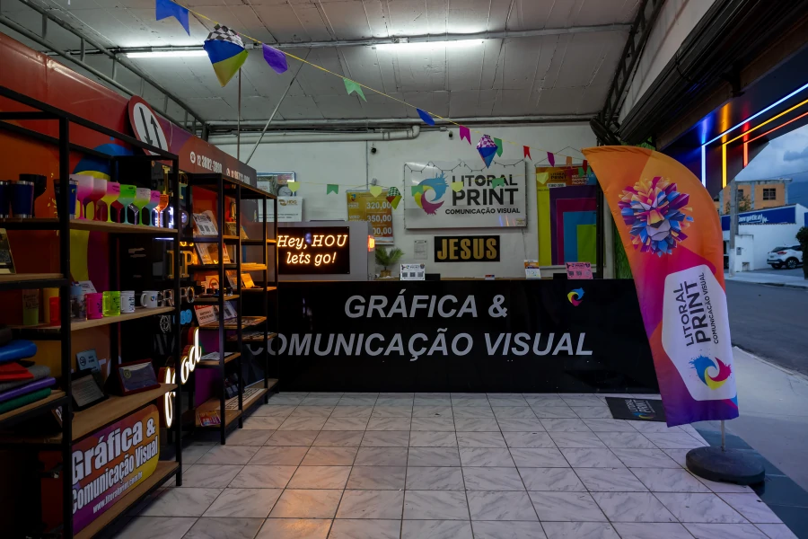 servicos-de-grafica (7)