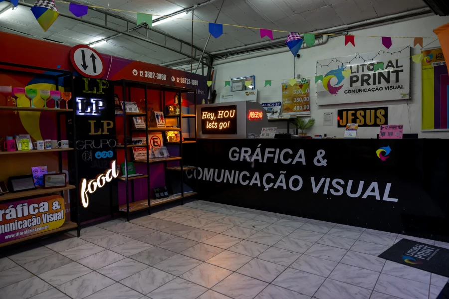 servicos-de-grafica (8)